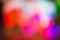 Blure rainbow abstract bokeh texture wallpapers and backgrounds