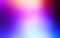 Blurred abstract background. Soft colored gradient background