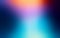 Blurred abstract background. Soft colored gradient background