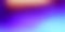 Blurred abstract background. Soft colored gradient background