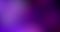 Blurred abstract multicolored moving background