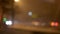 Blurred Background cars ride night background bokeh