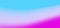 Blurred background with color transition from maya blue to deep magenta through lavender