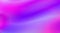 Blurred background with gradient from electric purple to magenta. Vector pattern