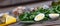 Blurred background image. Salad with spinach and quail eggs. Dietary food. Spring detox.