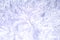 Blurred blur sparkle soft blue and violet palm wax background