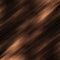 blurred brown background texture.brown web background texture