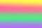 Blurred colorful bright gradient, rainbow colorful light gradient background, colorful gradient soft light wallpaper sweet color