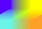 Blurred Colourful lines Background, Design style.