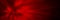 Blurred dark red zoom perspective background header