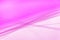 Blurred, defocus purple, pink lines like background - illustration