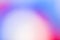 Blurred defocused multi color background