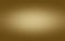 Blurred Gold Background, luxury christmas textured abstract wall