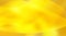 Blurred golden background. Vector pattern