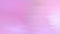 Blurred gradient gradation abstract background smooth slow transition horizontal lines of bright holographic colors of 2022 year.