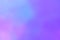 Blurred gradient violet purple bokeh light glitter and shine background luxury