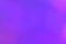 Blurred gradient violet purple bokeh light glitter and shine background luxury