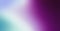 Blurred grainy color gradient background, purple white abstract soft noise texture backdrop design