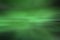 Blurred green background