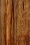Blurred image of wooden texture background. Cropped shot of wooden wall. Abstract brown texture.