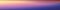 Blurred large panoramic summer background multicolored gradient