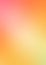 Blurred light colorful gradient and  nobody, gradient, free space for text