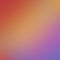 Blurred light colorful gradient and rectangle, nobody, gradient, free space for text