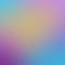 Blurred light colorful gradient and rectangle, nobody, gradient, free space for text