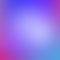 Blurred light colorful gradient and rectangle, nobody, gradient, free space for text