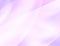 Blurred mauve background. Soft pattern