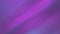 Blurred neon gradient, purple liquid. Multicolored smooth background.