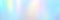 Blurred pastel multicolored background from lights. Iridescent holographic abstract aurora light neon colors backdrop. banner.