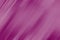 Blurred purple lines