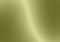 Blurred shiny dark green metal plate texture background. Defocused olive art abstract pearl gradient backdrop