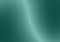 Blurred shiny dark green metal sheet texture background. Metallic emerald pattern, art gradient backdrop
