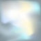 Blurred soft pastel grey yellow blue white color palette smooth gradient flow texture