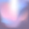 Blurred soft pastel natures blue pink white colors smooth wavy gradient flow texture