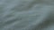 Blurred soft texture of fleecy gray material