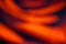 Blurred texture - Red abstract background