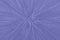 Blurred violet blue zoom perspective background