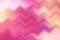 Blurred wave line, colorful abstract background