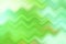 Blurred wave line, colorful abstract background