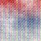 Blurring effect giometrical pattern design color attached tone seamless .