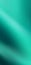 Blurry abstract background with green motion stripes.