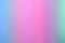 Blurry abstract gradient backgrounds. Smooth Pastel Abstract Gradient Background with pink and blue colors