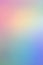 Blurry abstract pastel holographic foil background