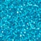 Blurry blue bokeh background. Seamless texture. Tile ready.