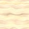 Blurry blur thin stripe dye texture background. Wavy irregular bleeding wave seamless pattern. Atmospheric ombre