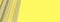 Blurry image of an abstract texture background, yellow banner. Palette of yellow shades.