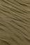 Blurry image of sand pattern. Abstract nature background.